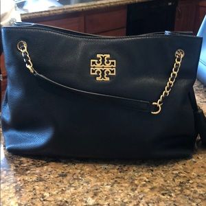 Tory Burch purse
